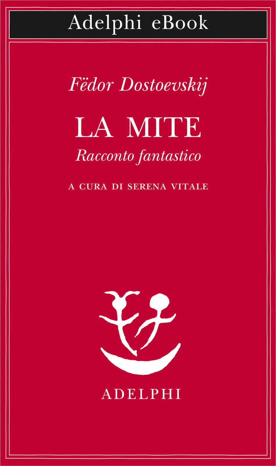 La mite