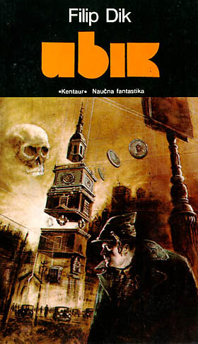 Ubik