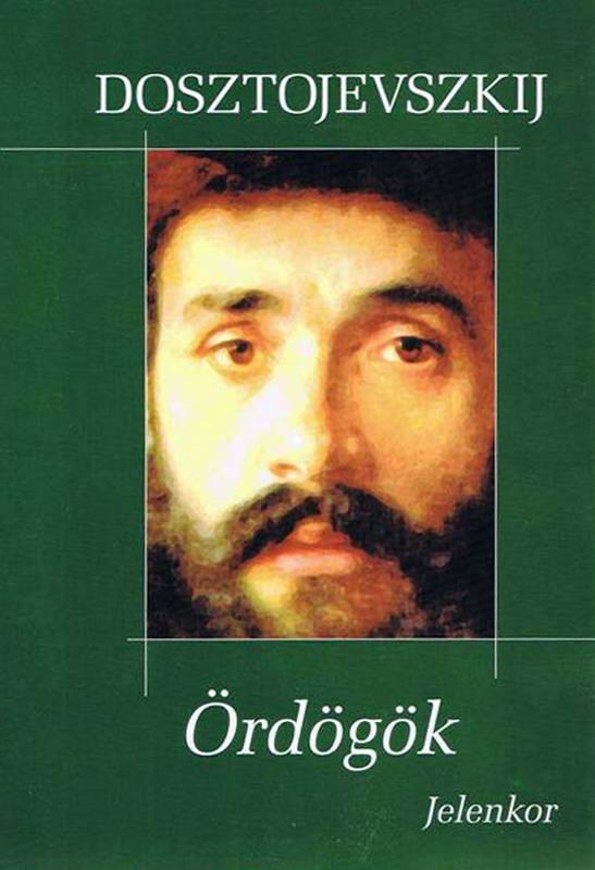 Ördögök