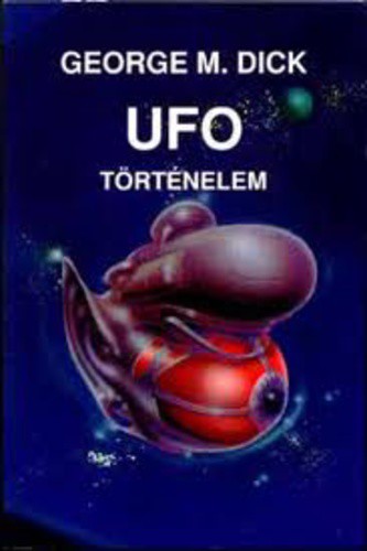 UFO-történelem