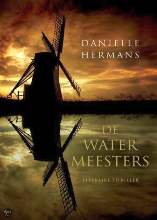 De Watermeesters