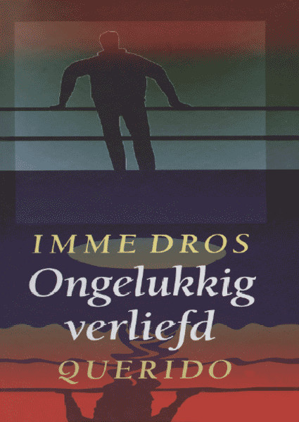 Ongelukkig verliefd