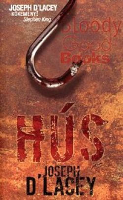 Hús