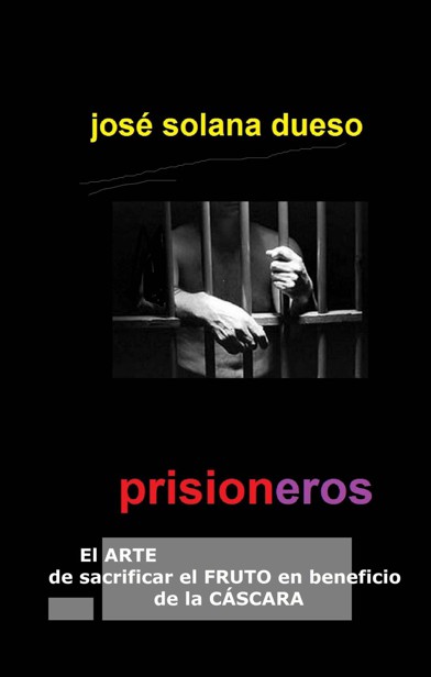 Prisioneros