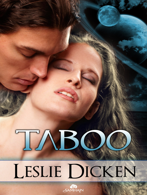 Taboo