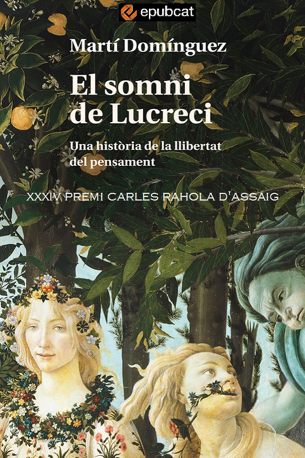 El somni de Lucreci
