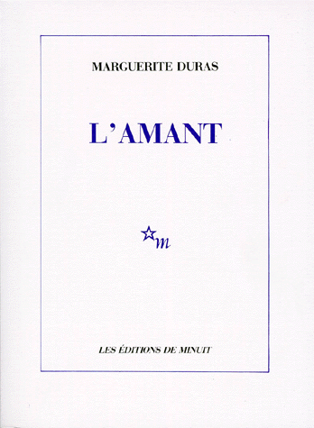 L’amant