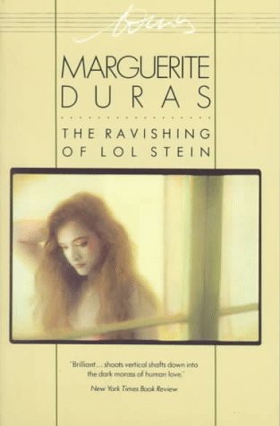 Ravishing of Lol Stein