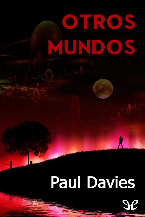 Otros mundos