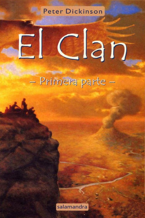 El Clan I