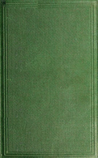 Histoire des Musulmans d'Espagne, t. 1/4 / jusqu'a la conquète de l'Andalouisie par les Almoravides