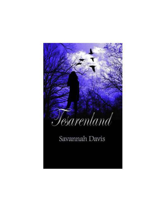 Tesarenland
