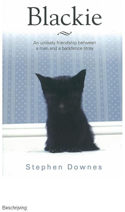 Blackie