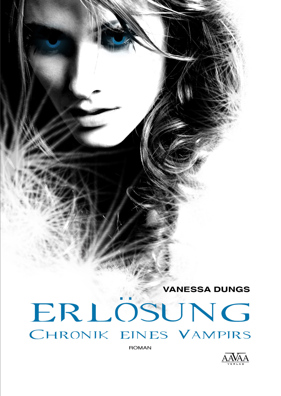Erlösung
