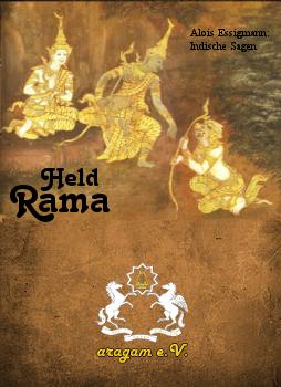 Held Rama