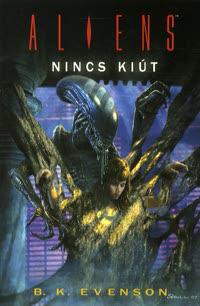 Nincs kiút