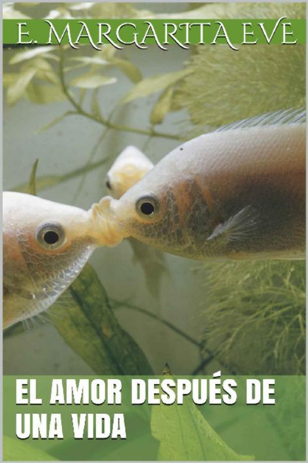 El amor después de una vida