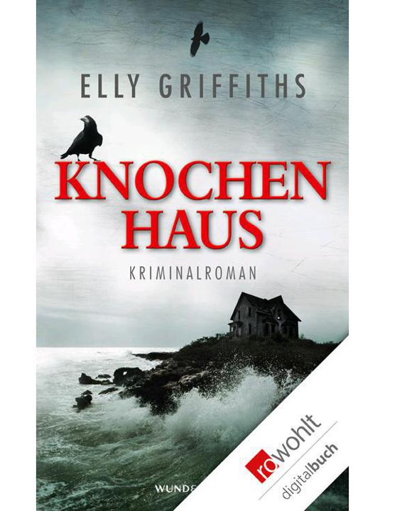 Knochenhaus