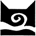Warrior Cats: In die Wildnis - Warrior Cats. Into the Wild