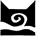Warrior Cats. Vor dem Sturm - Hunter, E: Warrior Cats. Vor dem Sturm - Warrior Cats. Rising Storm