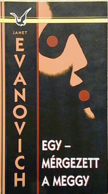 Egy – mérgezett a meggy