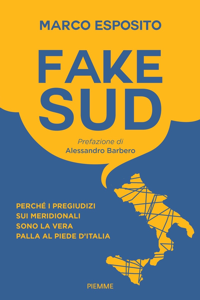 Fake Sud