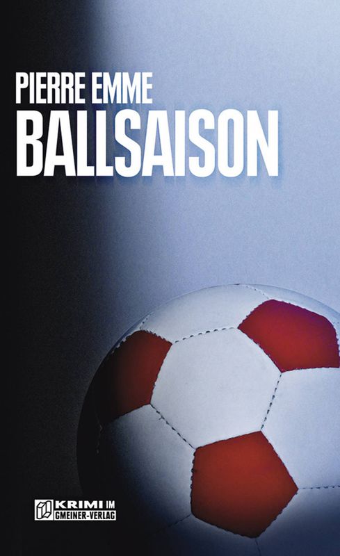 Ballsaison: Palinskis siebter Fall