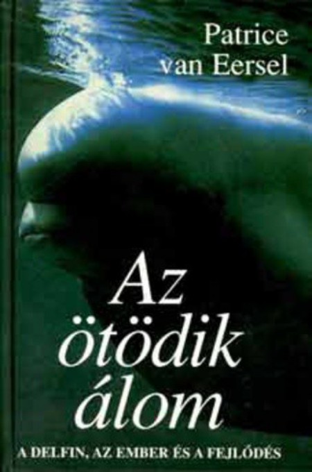 Az ötödik álom