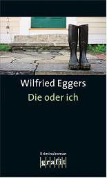 Die Oder Ich