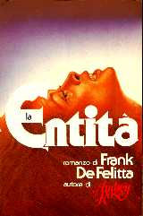 L'Entità