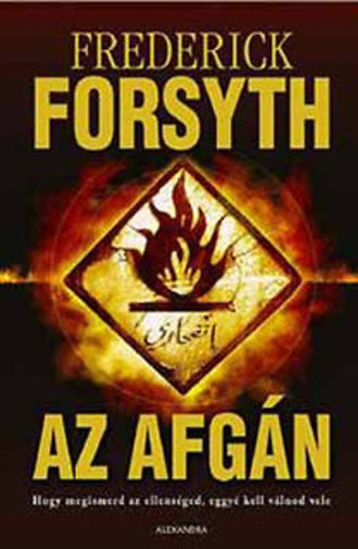 Az afgán