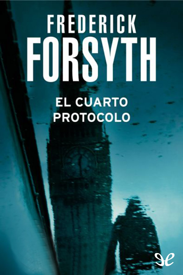 El cuarto protocolo