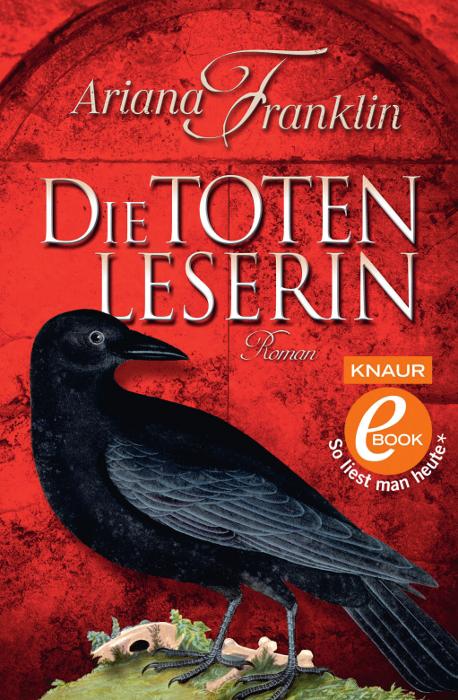 Die Totenleserin1