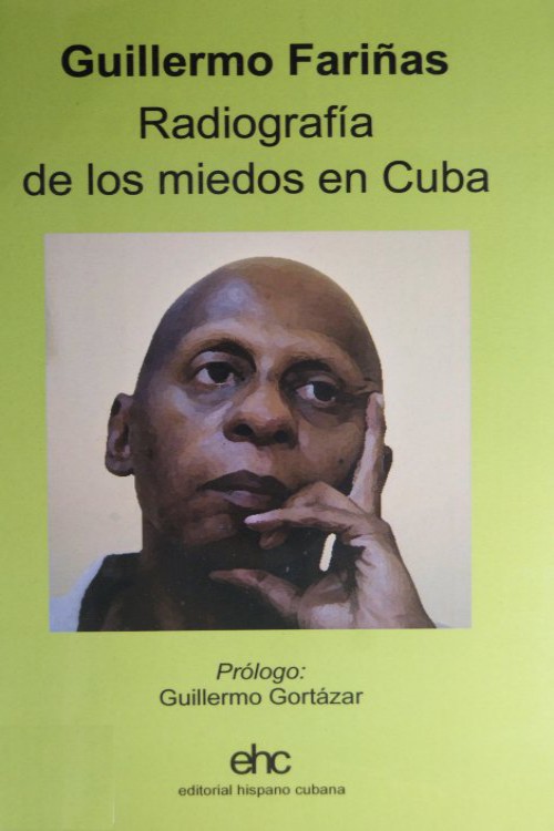 Radiografía de los miedos en Cuba
