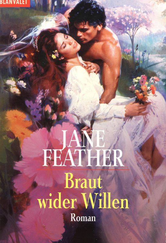Braut wider Willen