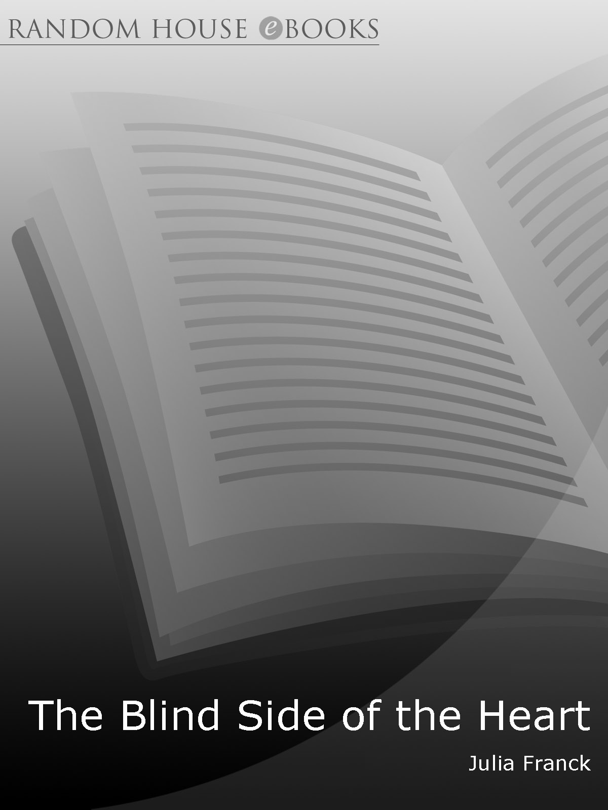 The Blind Side of the Heart