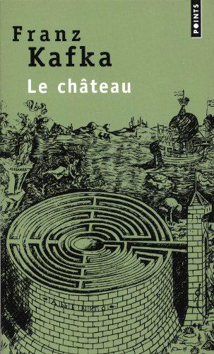 Le Château
