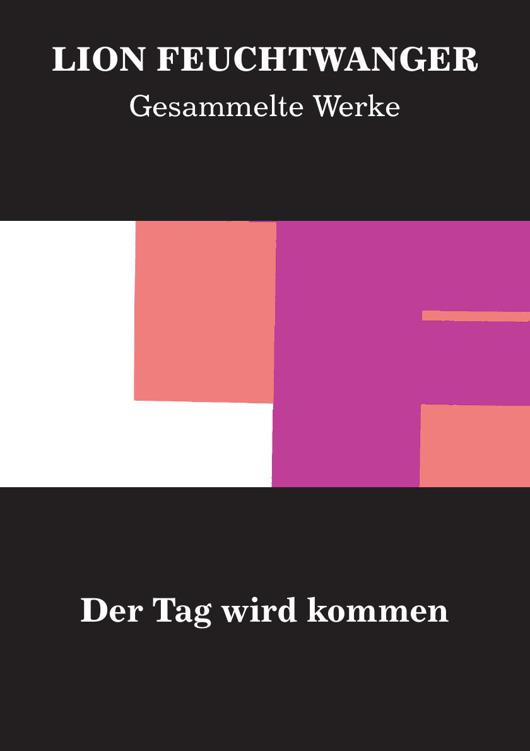 Josephus- Trilogie. Der jüdische Krieg / Die Söhne / Der Tag wird kommen.
