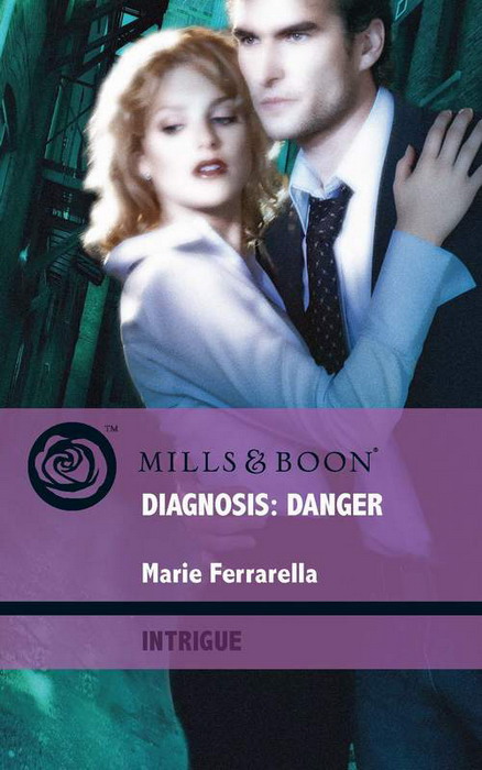 Diagnosis: Danger