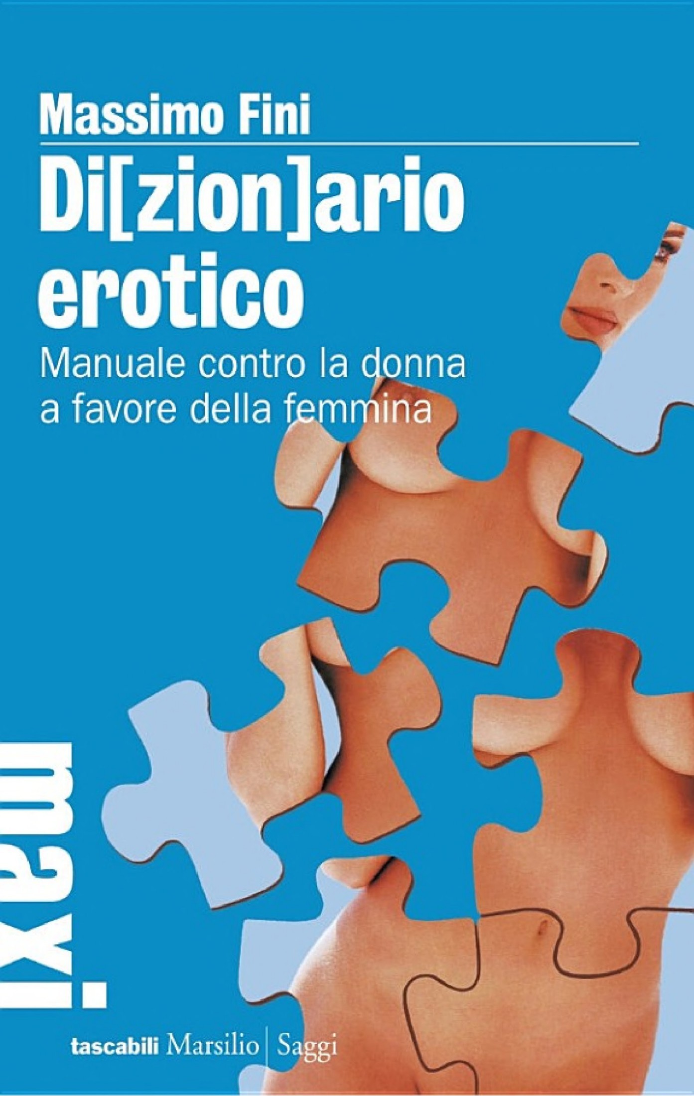 Di[zion]ario erotico
