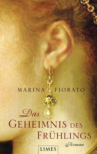 Das Geheimnis Des Frühlings