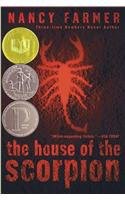 The House of the Scorpion
