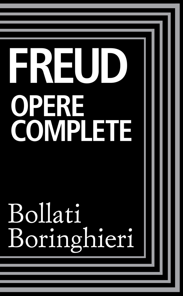 Opere complete