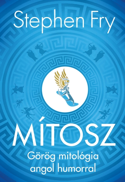 Mitosz