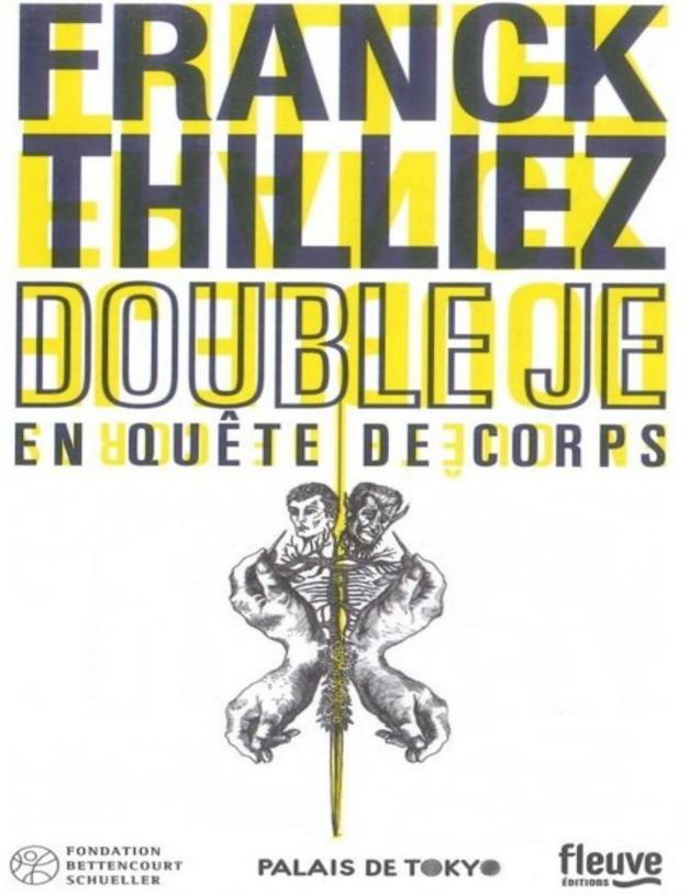 Double Je