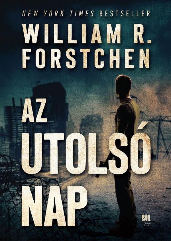 Az utolsó nap