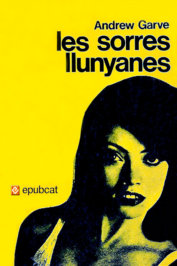 Les sorres llunyanes