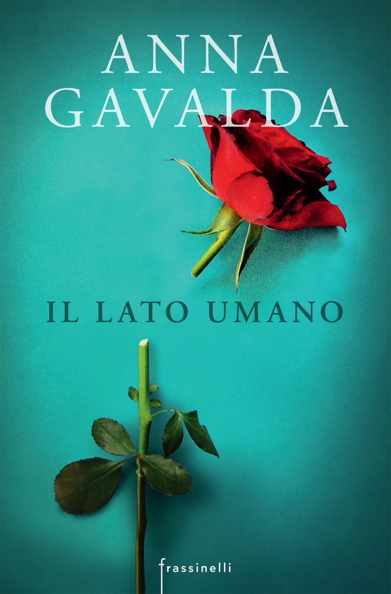 Il lato umano