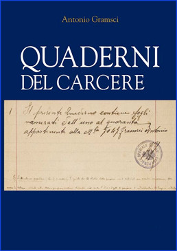 Quaderni del carcere