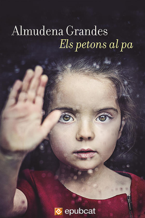 Els petons al pa